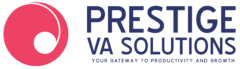 Prestige VA Solutions